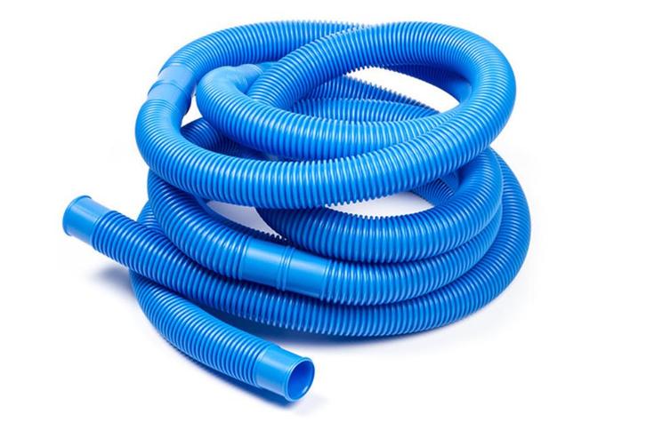 Zwembadslang 38mm - Diverse Lengtes Nieuw/Gebruikt, Tuin en Terras, Zwembad-toebehoren, Zo goed als nieuw, Overige typen, Ophalen
