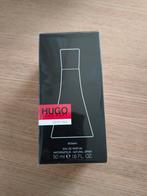 Hugo Boss Deep Red, Ophalen of Verzenden, Nieuw
