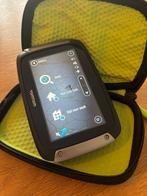 TomTom Rider 450, Motoren, Ophalen of Verzenden, Zo goed als nieuw