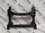 Subframe van een Mercedes C-Klasse, Ophalen of Verzenden, 3 maanden garantie, Nieuw, Mercedes-Benz