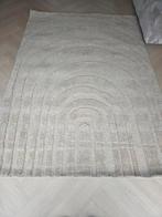 By Boo vloerkleed Maze NIEUW, Huis en Inrichting, Stoffering | Tapijten en Kleden, Ophalen, Beige, 150 tot 200 cm, Rechthoekig