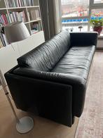 Gelderland bank - Jan des Bouvrie design, Huis en Inrichting, Banken | Bankstellen, Ophalen, Gebruikt, Minder dan 75 cm, Design