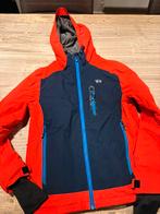 Ski jas Rehall maat xs, Ophalen of Verzenden, Jack, Maat 46 (S) of kleiner, Rehall