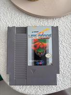 Life Force Salamander - Nintendo NES, Spelcomputers en Games, Games | Nintendo NES, Gebruikt, Shooter, 2 spelers, Eén computer