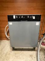 Bosch vaatwasser (defect), Ophalen, Niet werkend, Inbouw, Minder dan 85 cm