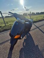 Piaggio puch zip type 3 | 70cc | Snor, Fietsen en Brommers, Scooters | Piaggio, Ophalen
