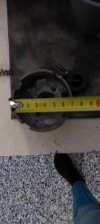 Vliegwiel, Ophalen of Verzenden, Overige merken