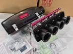 Toda Racing Sports Injection kit - Honda S2000 F20C, Auto diversen, Tuning en Styling, Ophalen of Verzenden