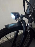 Elektrische fiets NIEUW!, Fietsen en Brommers, Fietsen | Dames | Damesfietsen, Ophalen, Nieuw, Overige merken, Versnellingen