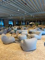30% KORTING! LUXE MAYA LIVING ZITHOEK | FULLY OUTDOOR | Elst, Ophalen of Verzenden, Nieuw