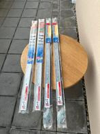 Ellen tocht invaldorpels, Ophalen of Verzenden, Nieuw, Overige materialen, 12 cm of meer