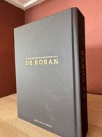 De interpretatie van de betekenissen van de koran, Ophalen of Verzenden