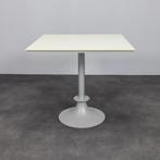 Design Eettafel Lord Yi Philippe Starck Driade, Ophalen, Gebruikt, 50 tot 100 cm, Design
