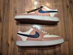 Nike sneakers maat 43 (nieuw), Kleding | Dames, Schoenen, Nike, Nieuw, Ophalen of Verzenden, Sneakers of Gympen