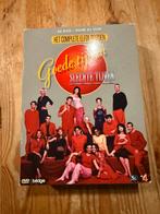 Goede Tijden, Slechte Tijden gtst - Complete Seizoen 11, Gebruikt, Verzenden, Boxset, Drama