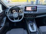 Nissan Qashqai 1.3 MHEV Xtronic N-Connecta *Easy & Design Pa, 12 maanden, Stof, Gebruikt, 4 cilinders