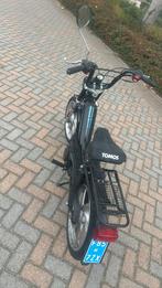 Tomos, Fietsen en Brommers, Brommeronderdelen | Scooters, Ophalen of Verzenden, Gebruikt