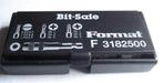 Bit-Safe ( Format), Doe-het-zelf en Verbouw, Gereedschap | Handgereedschap, Ophalen of Verzenden, Nieuw