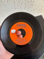 Sandi Scott - Medley / Over The Years - 1969 - US persing, Gebruikt, 7 inch, Single, Ophalen of Verzenden