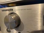 Marantz PM4001 Versterker, Marantz, Gebruikt, -, -