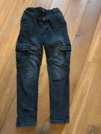 Blue Ridge Jongens Broek maat 170, Kinderen en Baby's, Kinderkleding | Maat 170, Broek, Ophalen of Verzenden, Zo goed als nieuw