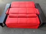Rood skaileren interieur Chevy van, Auto-onderdelen, Interieur en Bekleding, Ophalen, Gebruikt