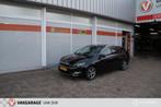 Peugeot 308 SW 1.2 131pk Panorama/ Key less / Trekhaak/ NAP, 1165 kg, Origineel Nederlands, Te koop, 5 stoelen