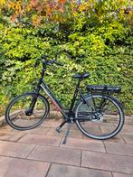 Elektrische Stella fiets, 55 tot 59 cm, Ophalen, Gebruikt, Overige merken