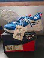 Reebok Schoenen 36, Ophalen of Verzenden, Nieuw, Overige typen, Reebok