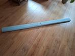 opklapbare evenwichtsbalk 2m, Ophalen, Gebruikt, Materiaal