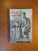 Skrael Earesalut (friestalig), Ophalen of Verzenden, Gelezen