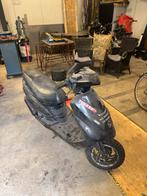 Cros scooter, Fietsen en Brommers, Ophalen of Verzenden, Overige modellen