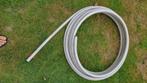 Wicu 22mm ongeveer 10 meter, Doe-het-zelf en Verbouw, Buizen en Afvoer, Ophalen, 6 meter of meer, Overige typen, 20 tot 40 mm