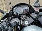 Kawasaki Z1000SX Z1000 Z 1000 SX ABS, Motoren, Motoren | Kawasaki, Bedrijf, Sport, Meer dan 35 kW, 1043 cc