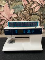 Pfaff Expression 3.5 izgs, Hobby en Vrije tijd, Naaimachines en Toebehoren, Ophalen, Zo goed als nieuw, Naaimachine, Pfaff