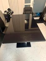 Salon tafel & eet tafel, Huis en Inrichting, Complete inboedels, Ophalen of Verzenden