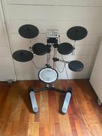 Roland HD-1 elektronisch drumstel, Muziek en Instrumenten, Drumstellen en Slagwerk, Ophalen, Gebruikt, Roland, Elektronisch