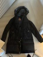 Parajumpers longbear dames jas, Kleding | Dames, Jassen | Winter, Zwart, Parajumpers, Zo goed als nieuw, Ophalen
