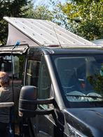 Iveco Daily spiegels incl verwarm&spiegelverstel, Caravans en Kamperen, Camper-accessoires, Ophalen of Verzenden
