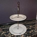 Riviera Maison Etagere - Klein, Huis en Inrichting, Woonaccessoires | Etagères, Ophalen, Zo goed als nieuw