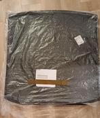 Kofferbakmat dubbelzijdig skoda octavia hatchback 4, Ophalen, Nieuw