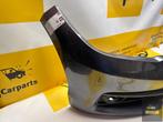 Bmw 1-serie F20 Facelift voorbumper 51117371736 bumper, Auto-onderdelen, Carrosserie en Plaatwerk, Gebruikt, Voor, Ophalen of Verzenden