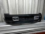 Mini clubman r55 achterbumper met bumperplaat, Ophalen of Verzenden, Mini, Bumper
