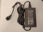 HP 200 Watt Laptop adapter, Ophalen, Gebruikt, HP