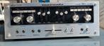 Marantz Model 1150 vintage '70s topper, topstaat,garantie, Marantz, Marantz, Gebruikt, Ophalen of Verzenden