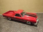 Chevrolet El camino SS 454 van American Muscle, Ophalen of Verzenden, Overige merken