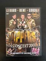 Toppers in Concert 2008, Alle leeftijden, Ophalen of Verzenden, Zo goed als nieuw