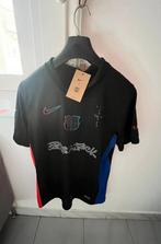 Gesigneerd shirt Raphina met bewijs, Verzenden, Zo goed als nieuw, Buitenlandse clubs, Shirt