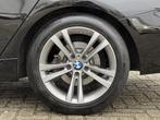 BMW 3-serie Gran Turismo 320i High Executive Edition Leer/Tr, Auto's, BMW, Te koop, Benzine, Hatchback, Gebruikt