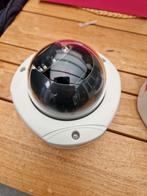 ACTi D82A Buitencamera, Ophalen of Verzenden, Gebruikt, Buitencamera